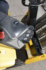 Hyster 2010 J 1.6XN-thumb-14