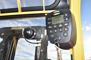 Hyster 2010 J 1.6XN-thumb-15