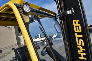 Hyster 2010 J 1.6XN-thumb-16