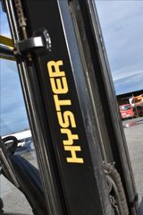 Hyster 2010 J 1.6XN-thumb-17