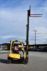 Hyster 2010 J 1.6XN-thumb-18