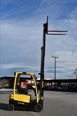 Hyster 2010 J 1.6XN-thumb-19