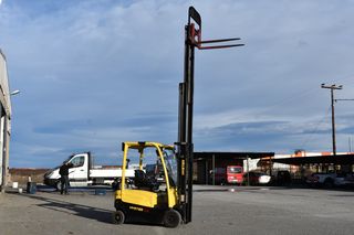 Hyster 2010 J 1.6XN-thumb-20