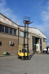 Hyster 2010 J 1.6XN-thumb-21