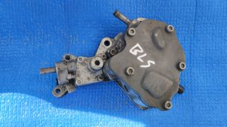 VW -AUDI- SKODA 1.9D ΚΙΝ BLS. ΑΝΤΛΙΑ . ΚΑΠΑΚΙ. EΚΚΕΝΤΡΟΦΟΡΟΣ
