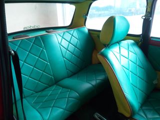 Mini Cooper 1978 Mini COOPER .....-thumb-8