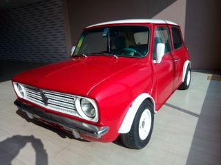 Mini Cooper 1978 Mini COOPER .....-thumb-9