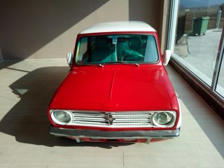 Mini Cooper 1978 Mini COOPER .....-thumb-10