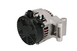 Δυναμό Ford Focus (12V 80A)  - 1022118040-thumb-1