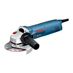 GWS 14-125 Γωνιακός Τροχός 1400W - ΓΩΝΙΑΚΟΙ ΤΡΟΧΟΙ ΜΙΚΡΟΙ - BOSCH (#0601824803)