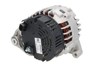 Δυναμό Audi A4/A6/A8 (12V - 120A) - 06B903016E-thumb-1