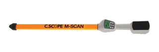 C.SCOPE M-SCAN μαγνητόμετρο 