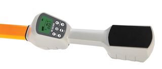 C.SCOPE M-SCAN μαγνητόμετρο -thumb-2