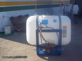 Ραντιστικά - Ψεκαστικά 2026 Μ.ΜΑΥΡΙΔΗΣ-thumb-2