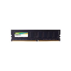 Silicon Power μνήμη DDR4 UDIMM SP008GBLFU266X02, 8GB, 2666MHz, CL19
