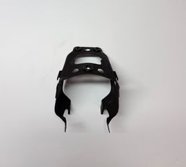 ΒΑΣΗ ΓΡΑΒΑΤΑΣ ΓΝΗΣΙΑ YAMAHA TOWNMATE