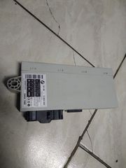 BMW E60 ΜΟΝΆΔΑ CAS-6135 6965050