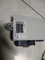 BMW E60 ΜΟΝΆΔΑ CAS-6135 6965050-thumb-1