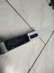 BMW E60 ΜΟΝΆΔΑ CAS-6135 6965050-thumb-2