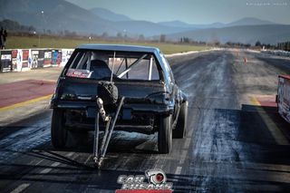 Ανοξείδωτες εξατμίσεις για turbo NA για όλες τις διαστάσεις Citroen Peugeot 