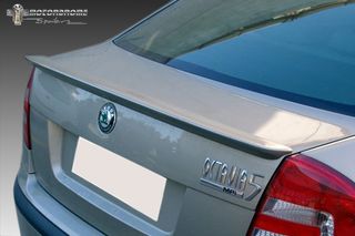 SKODA OCTAVIA 5 ΑΕΡΟΤΟΜΗ  ΕΠΙΚΑΘΗΜΕΝΗ  2004-2013  [καινουργια]