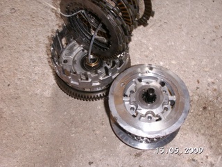   kawasaki                                             zx 12
