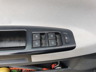 Volkswagen Polo 2008 CROSS-thumb-19