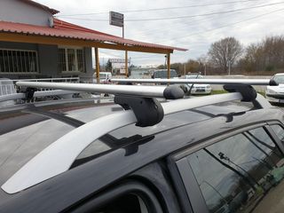 Volkswagen Polo 2008 CROSS-thumb-12