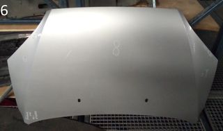 ΚΑΠΟ ΕΜΠΡΟΣ FORD FOCUS 2004-2008 (EG)-thumb-2