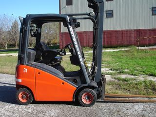 Linde 2009-thumb-1