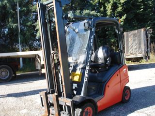Linde 2009-thumb-2