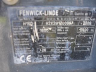 Linde 2009-thumb-3