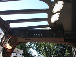 Linde 2009-thumb-5