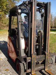Linde 2010-thumb-1