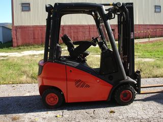 Linde 2010-thumb-2