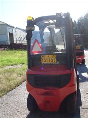 Linde 2010-thumb-3