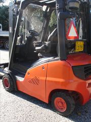 Linde 2010-thumb-4