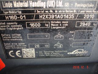 Linde 2010-thumb-7