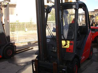 Linde 2010-thumb-1
