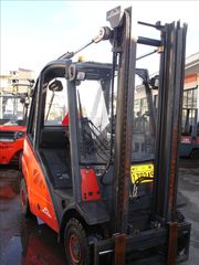 Linde 2010-thumb-2