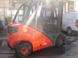 Linde 2010-thumb-3