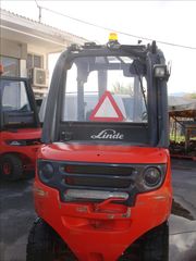 Linde 2010-thumb-4