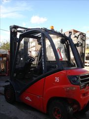 Linde 2010-thumb-5