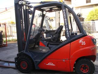 Linde 2010-thumb-6