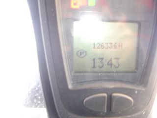 Linde 2010-thumb-7