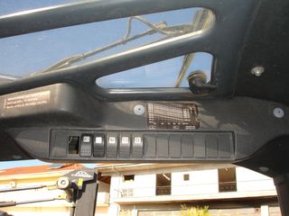 Linde 2010-thumb-8
