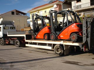 Linde 2010-thumb-9