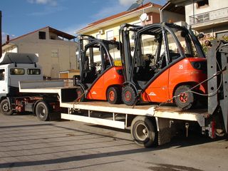 Linde 2010-thumb-10