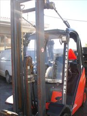 Linde 2008-thumb-1