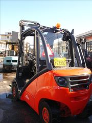 Linde 2008-thumb-2
